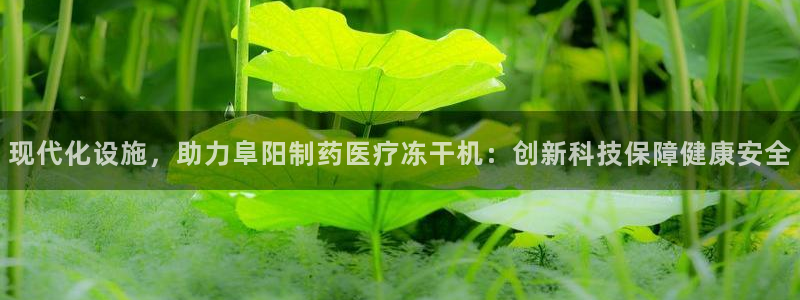 门徒娱乐行业新闻