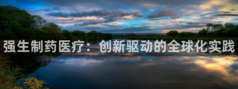 门徒娱乐怎么挂机刷钱