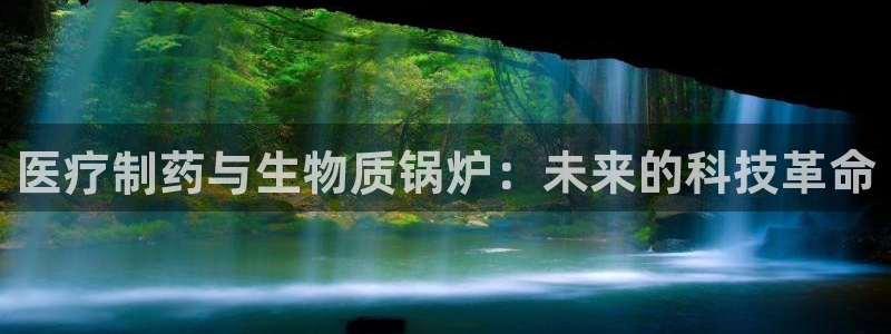 门徒娱乐天7O667