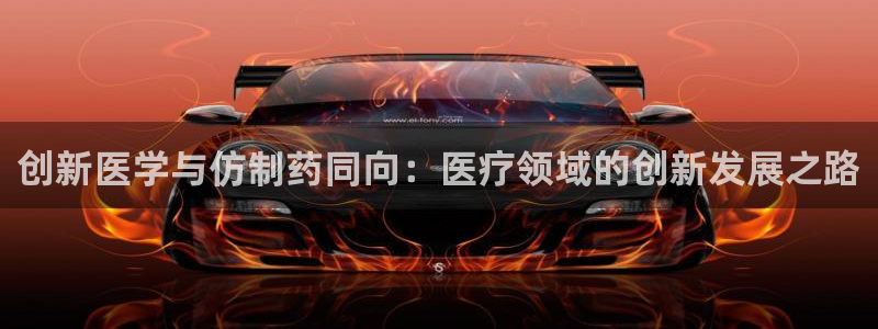 门徒娱乐有人被黑吗视频