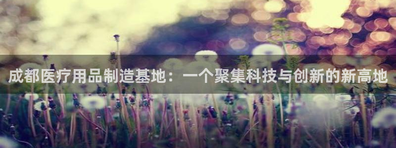 门徒娱乐京彩挂机下载