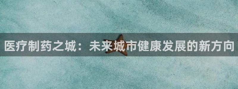 门徒娱乐登录地址在哪