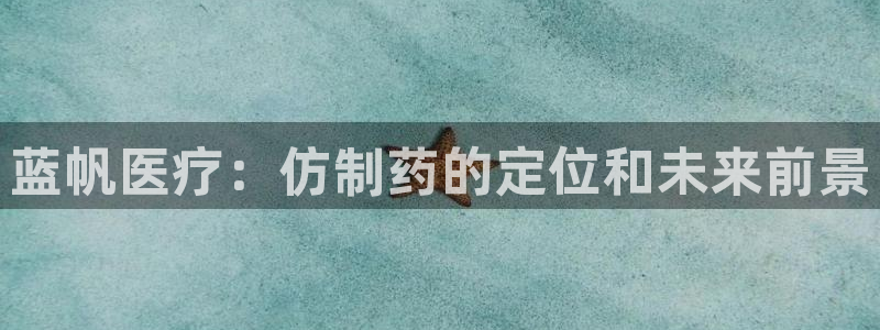 门徒娱乐注册登录不上去