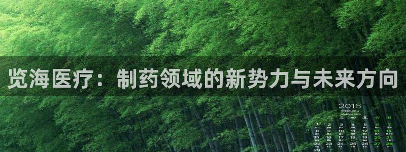 门徒娱乐是不是搞诈骗的呀