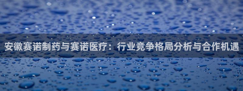 娱乐门徒完结小说网