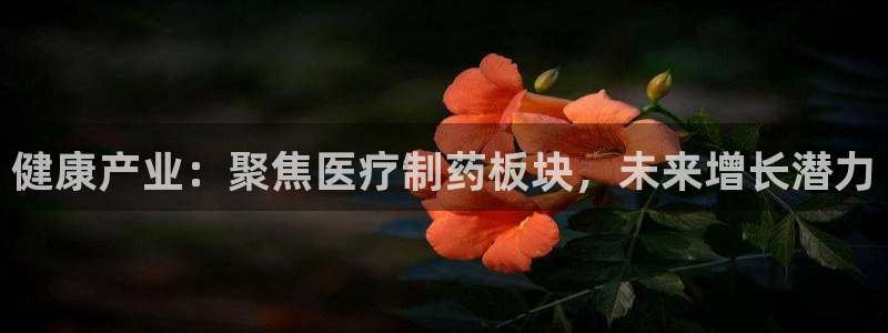 门徒娱乐是不是跑路了