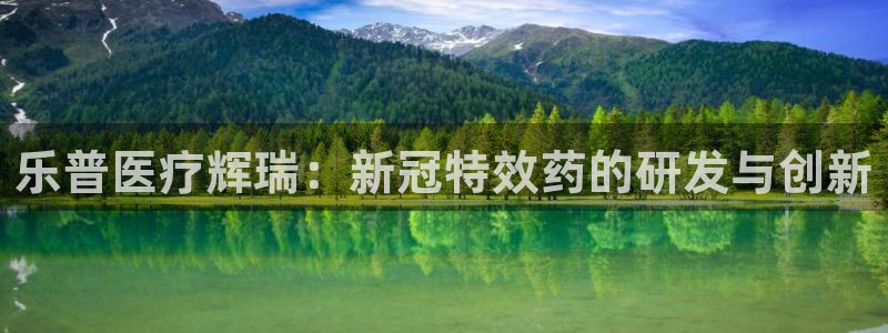 门徒娱乐网站官网首页