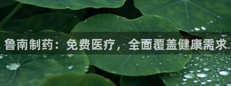 门徒娱乐注册可判官333OO