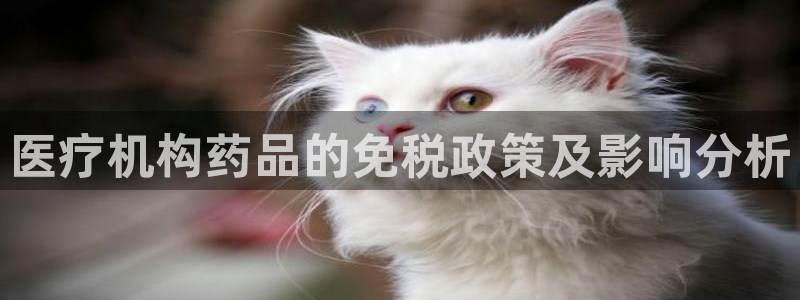 娱乐门徒完结了没有