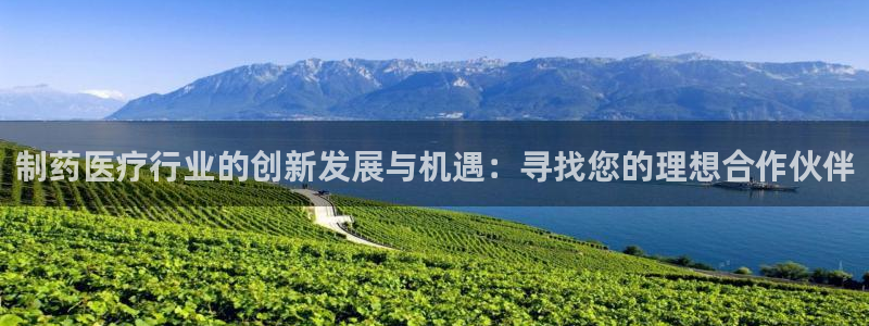 门徒娱乐在线登录下载